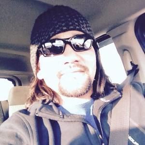 Meet your Posher, Saul